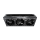 Palit GeForce RTX 4080 GameRock 16GB GDDR6X - 1083483 - zdjęcie 6